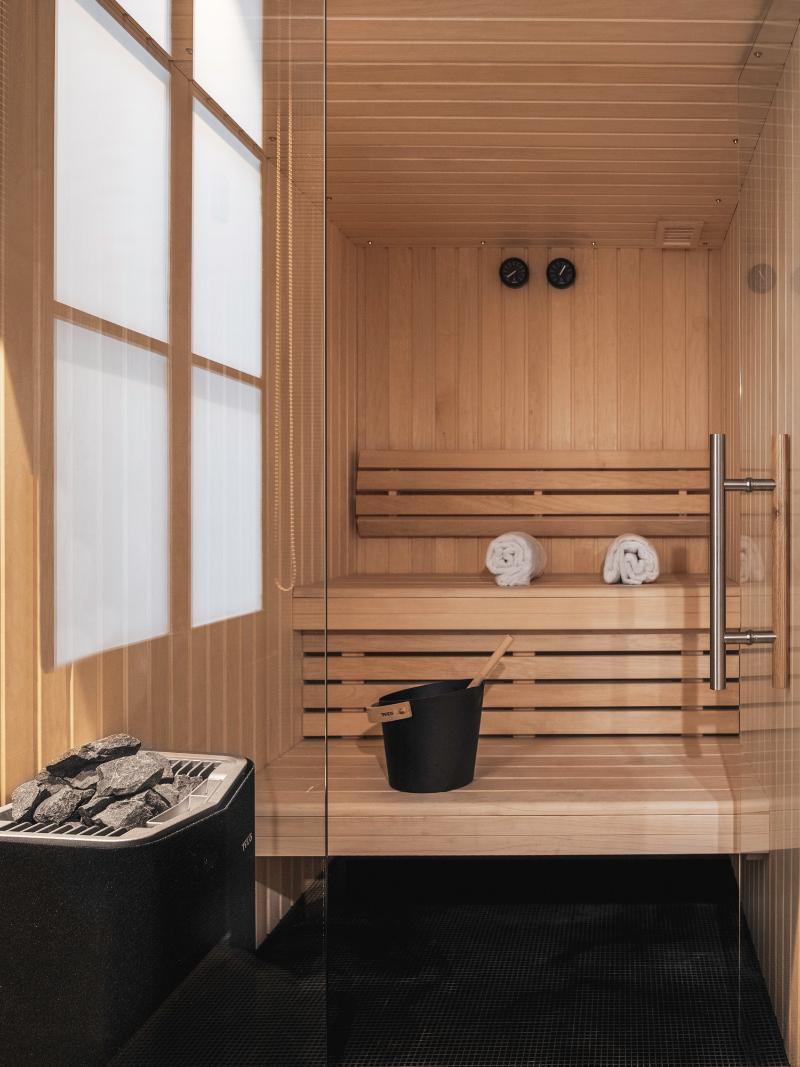 Dandy Hotel & Kitchen