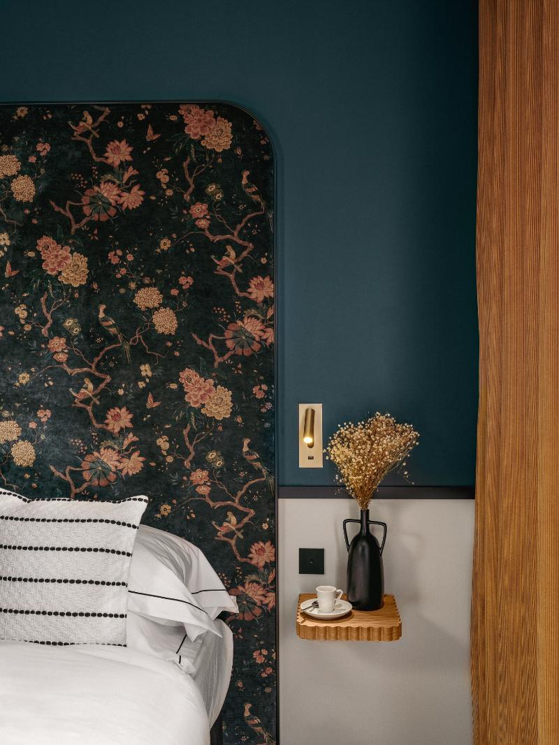 Dandy Hotel & Kitchen