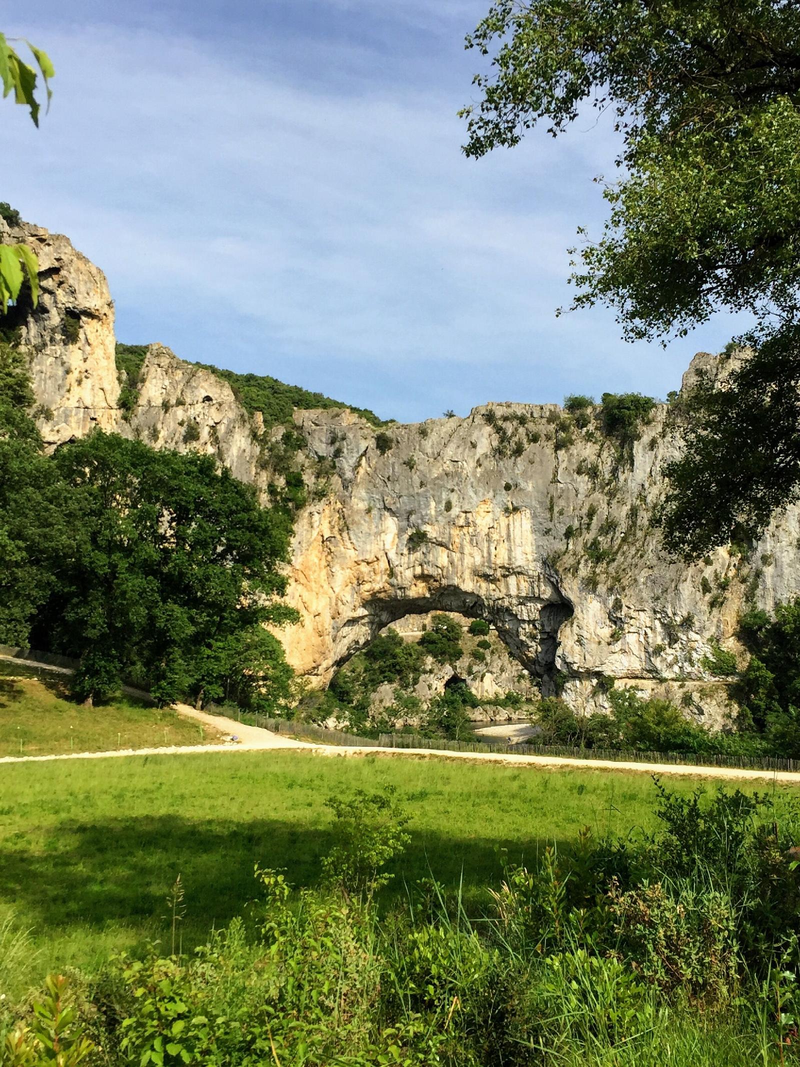 Le Manoir Du Raveyron