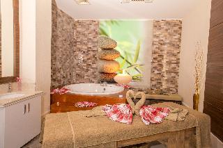 Side Aquamarin Resort & Spa