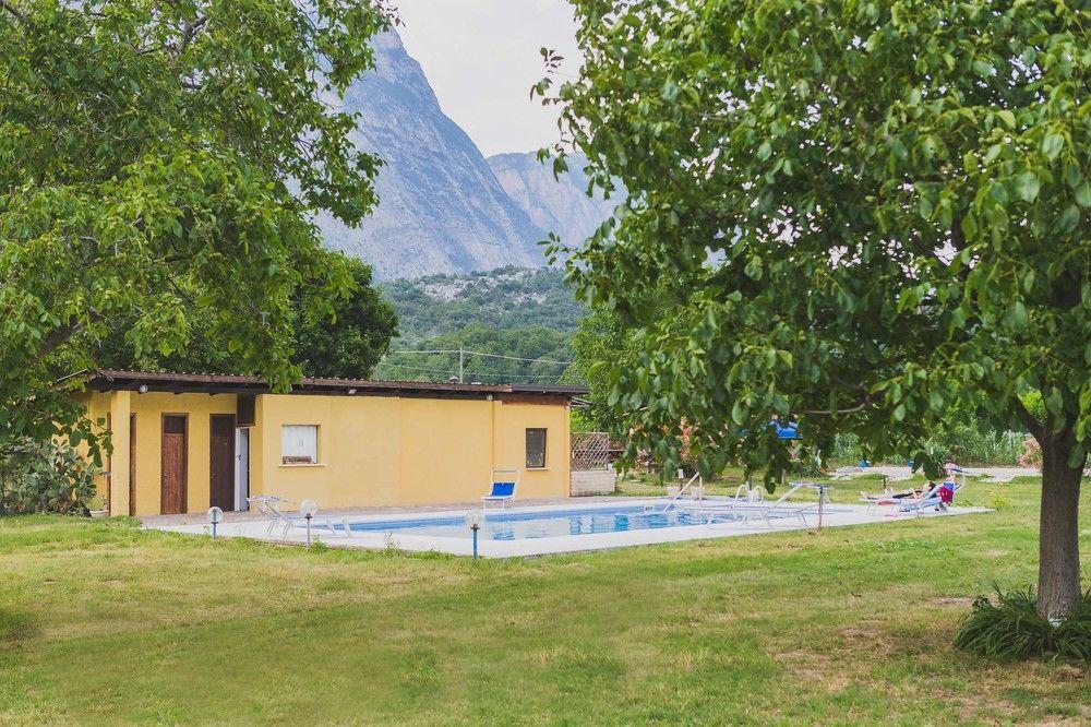 Aktiv Hotel Eden