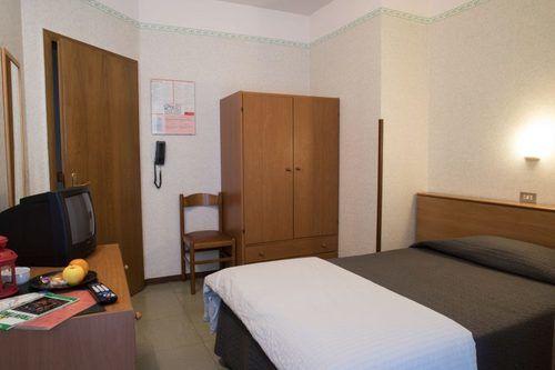 Aktiv Hotel Eden