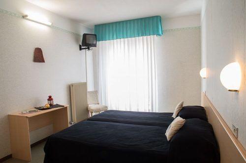 Aktiv Hotel Eden