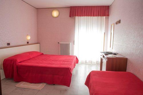 Aktiv Hotel Eden