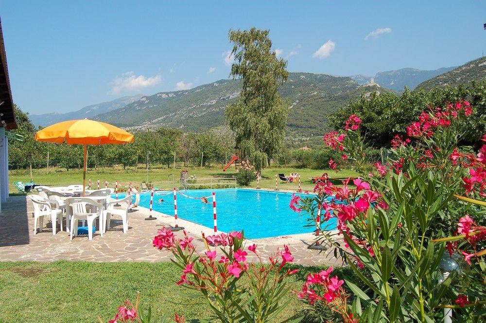 Aktiv Hotel Eden