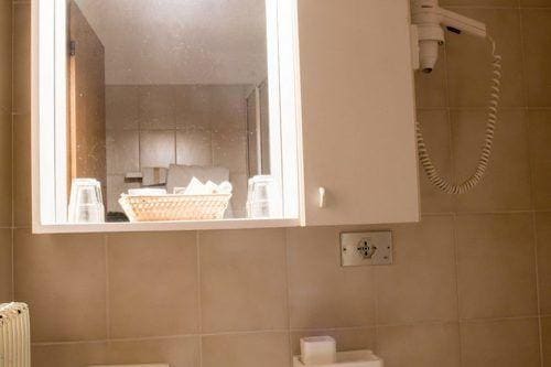 Aktiv Hotel Eden