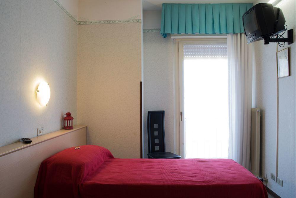 Aktiv Hotel Eden