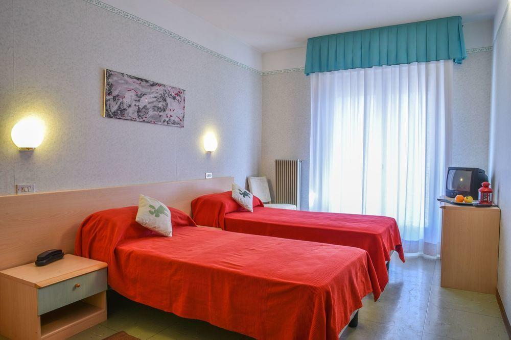 Aktiv Hotel Eden