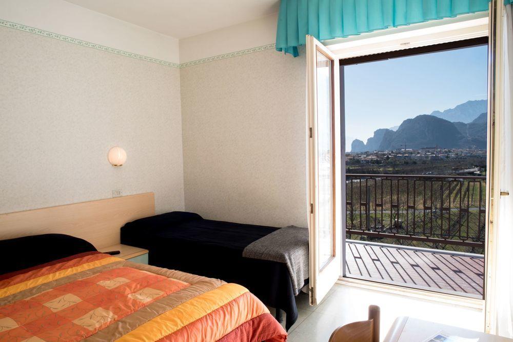 Aktiv Hotel Eden