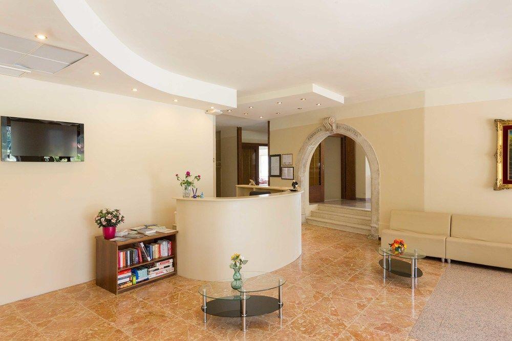 Aktiv Hotel Eden