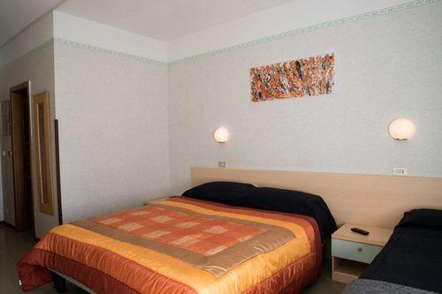 Aktiv Hotel Eden