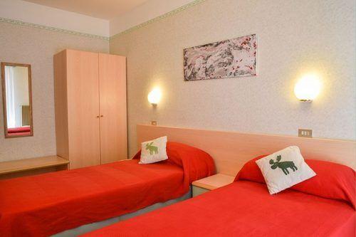 Aktiv Hotel Eden