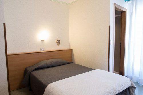 Aktiv Hotel Eden