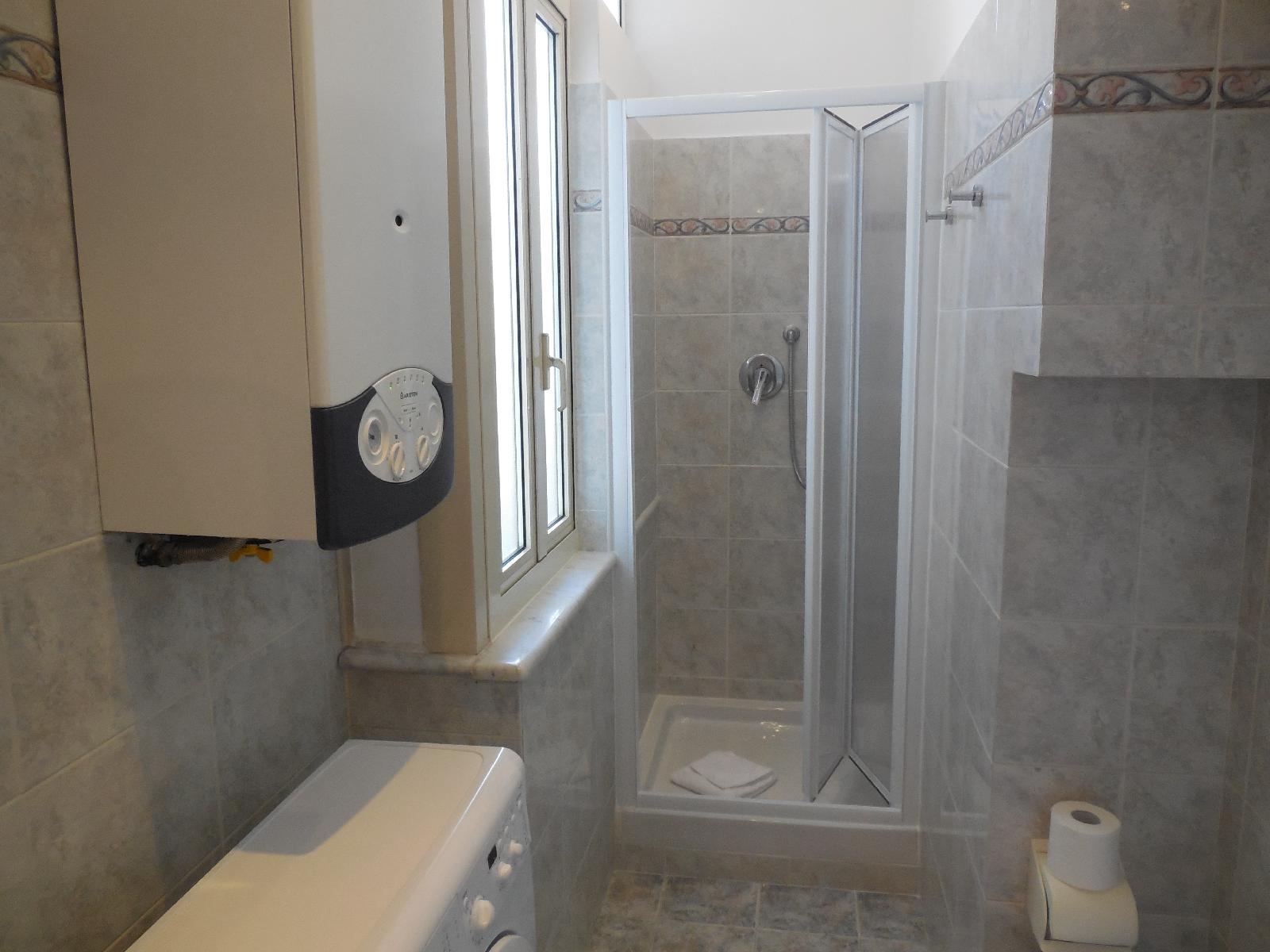 Piazza Di Spagna Comfort Rooms