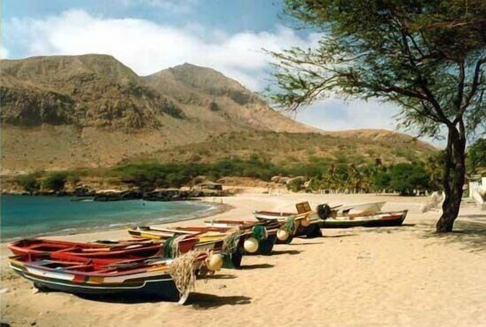 Hotel Ixola