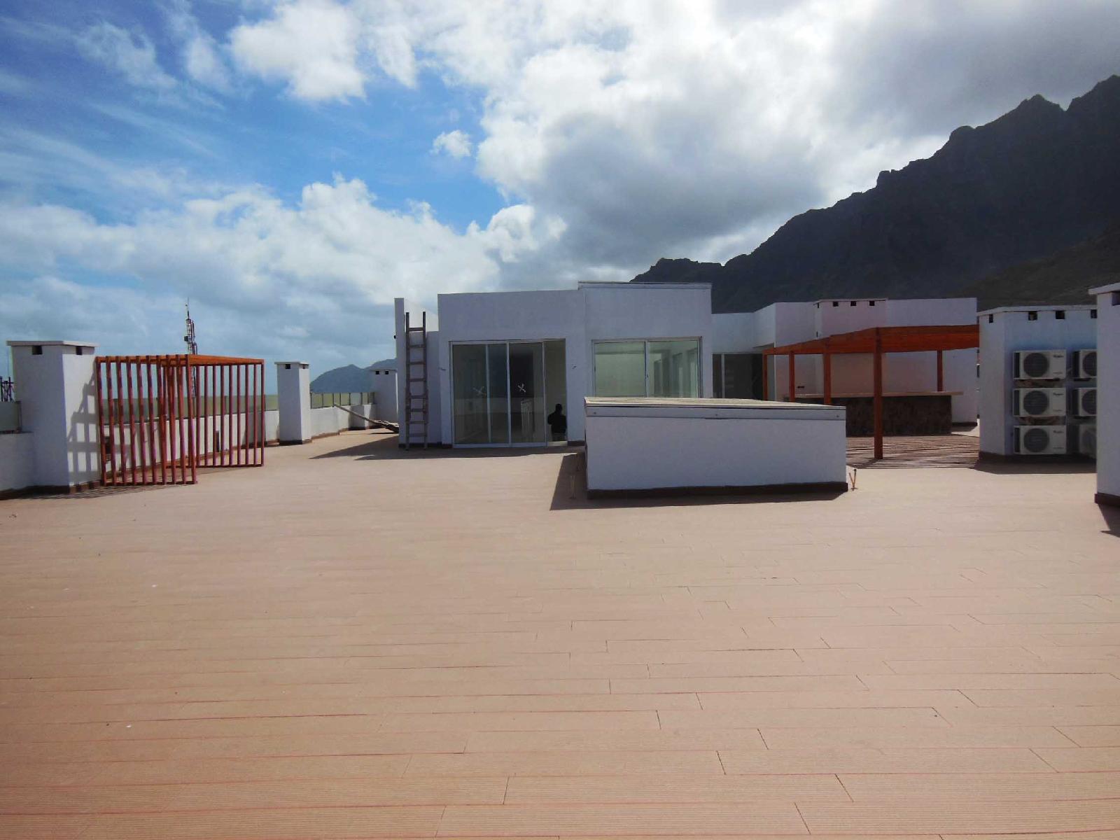 Tiduca Hotel