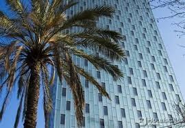 GRAND Hotel by Omnibees DEMO
