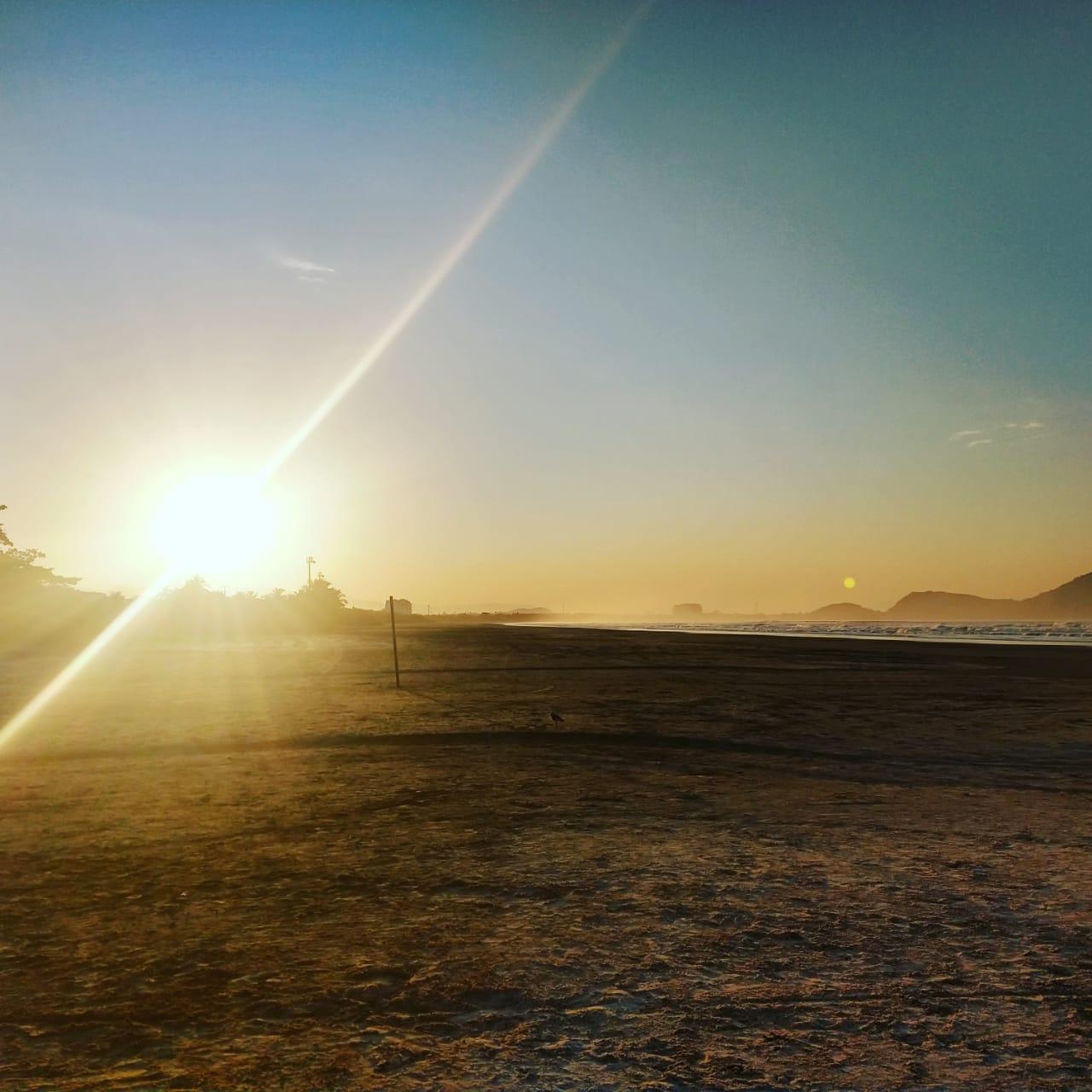 Oasis Pousada