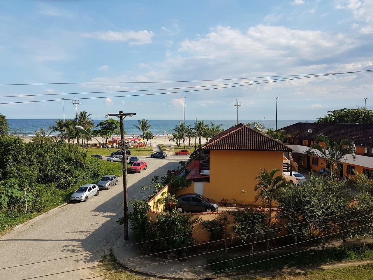 Oasis Pousada