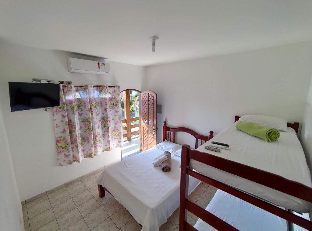 Oasis Pousada