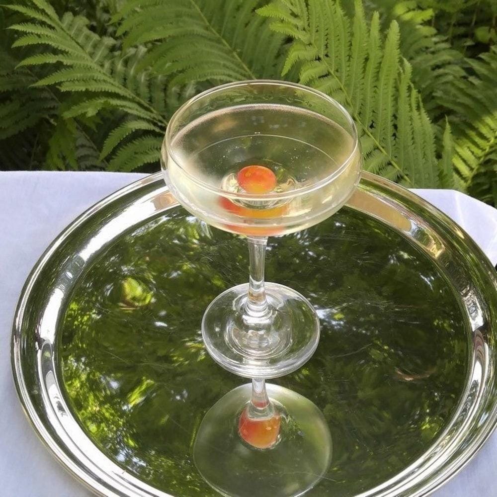 Marble West Inn