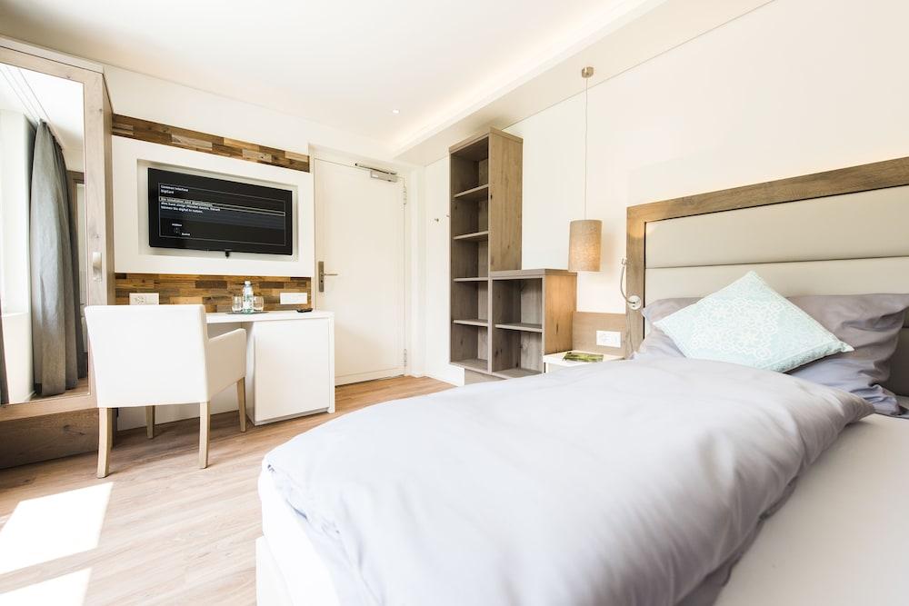 Hotel Tilia Uster