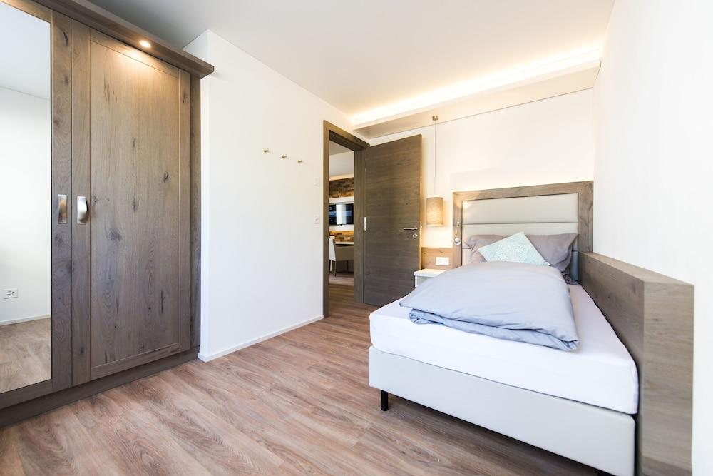 Hotel Tilia Uster