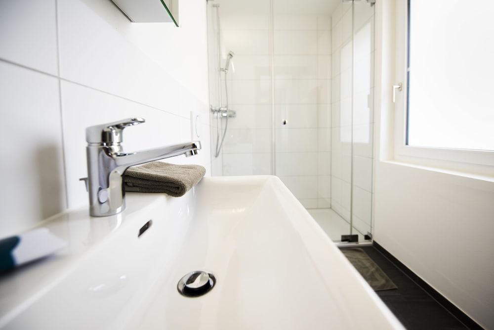 Hotel Tilia Uster