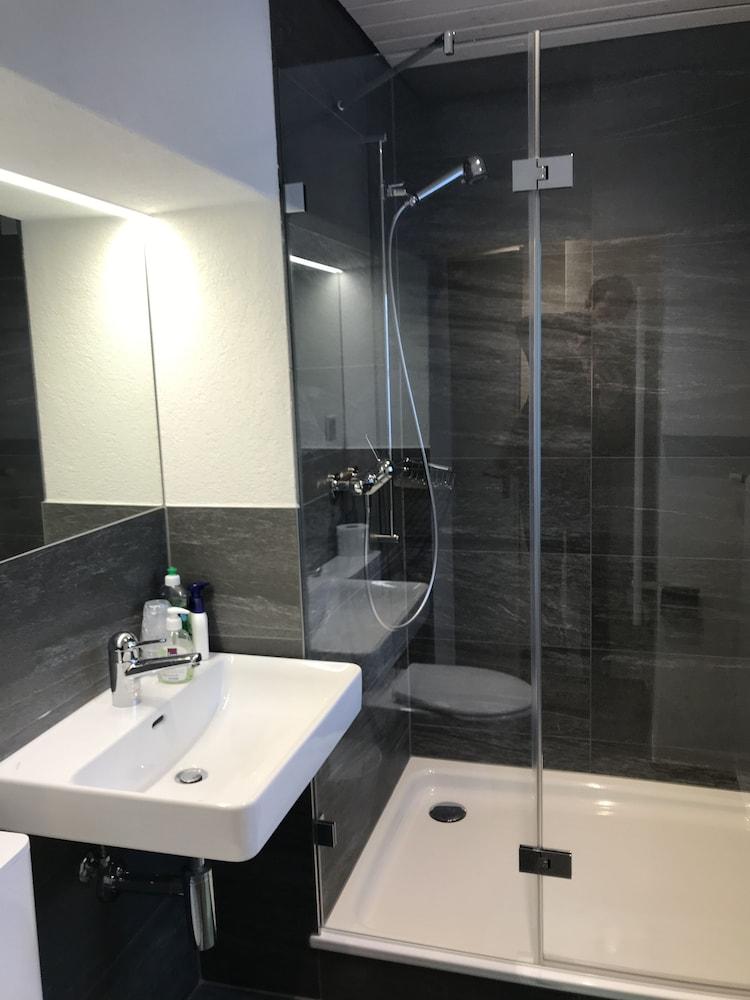 Hotel Tilia Uster