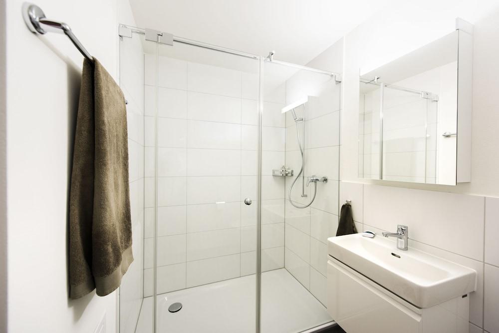 Hotel Tilia Uster
