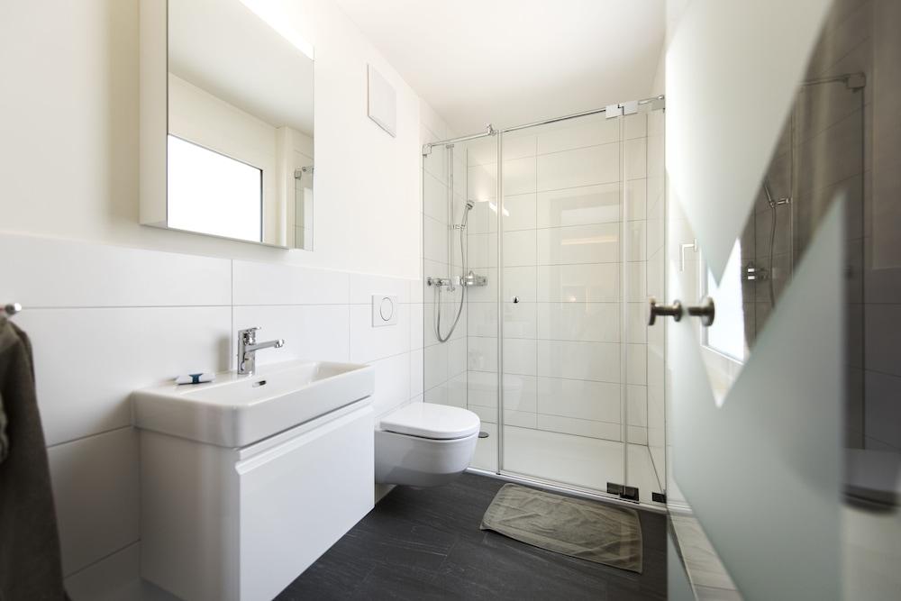 Hotel Tilia Uster
