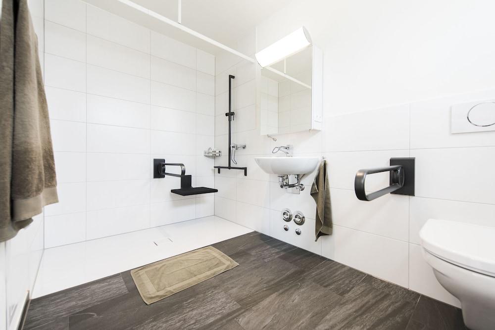 Hotel Tilia Uster
