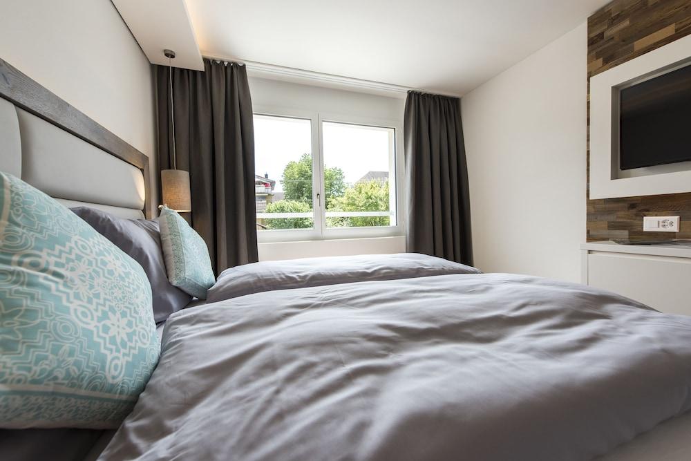 Hotel Tilia Uster