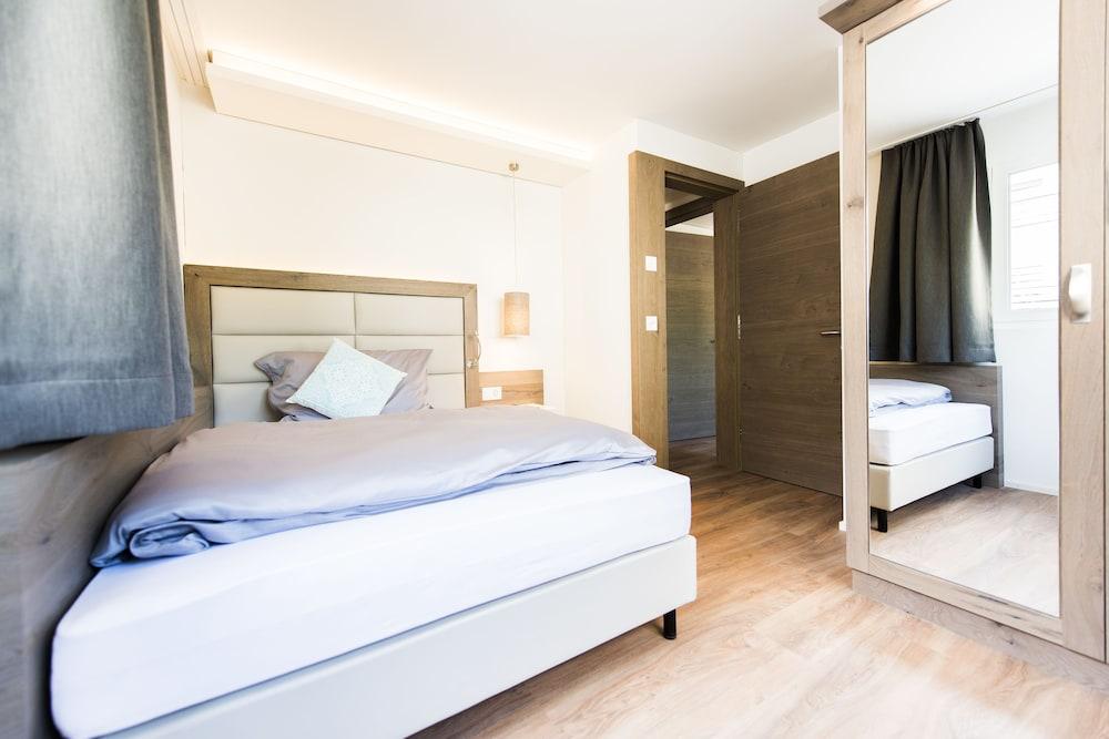 Hotel Tilia Uster