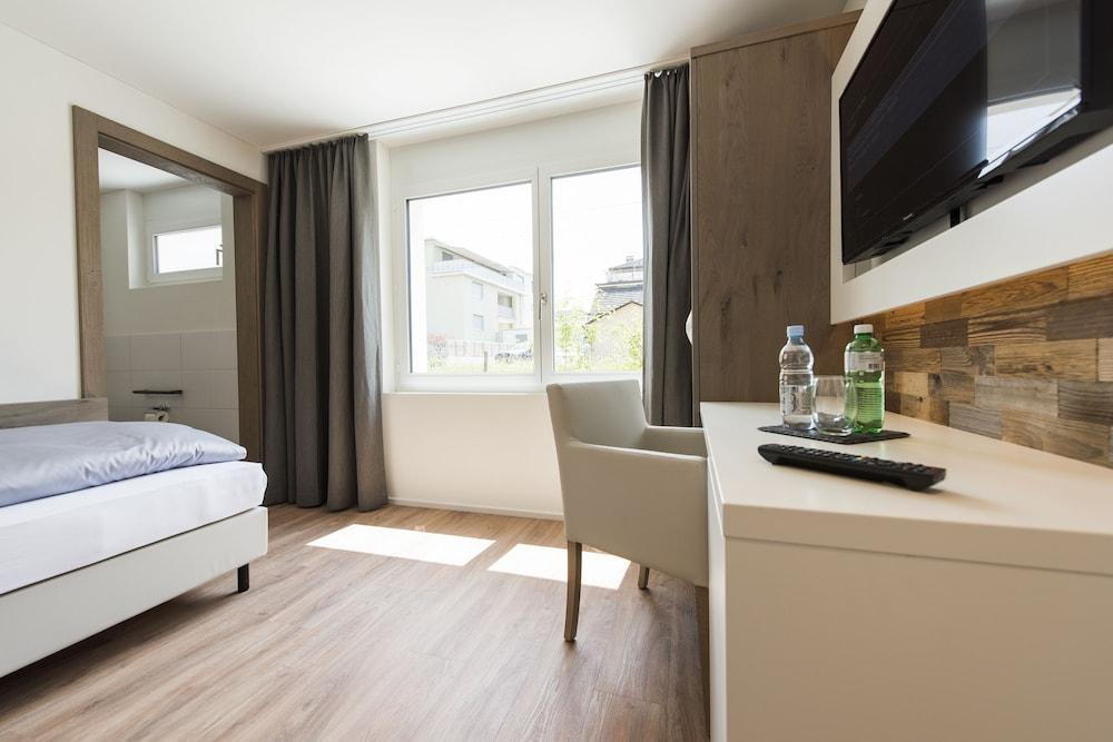 Hotel Tilia Uster