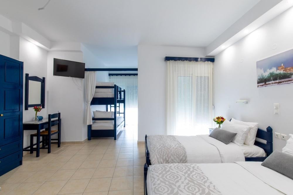 Kozas Studios