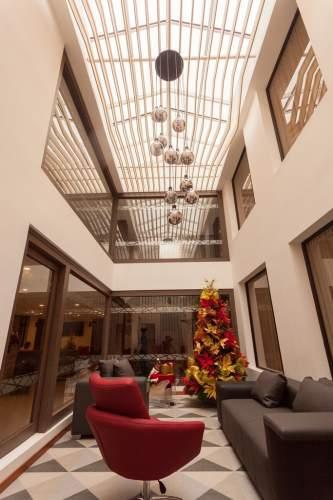 Hotel Plaza Carnaval