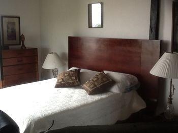 Santa Maria Bed and Breakfast