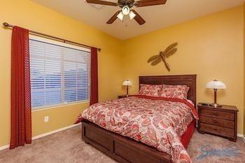 Enchanted by Casago