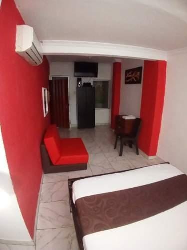 Hotel Brisas De Calima