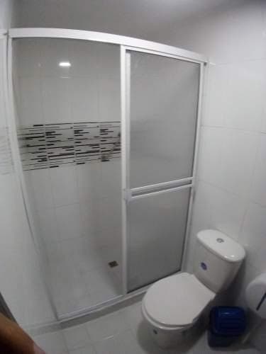 Hotel Brisas De Calima
