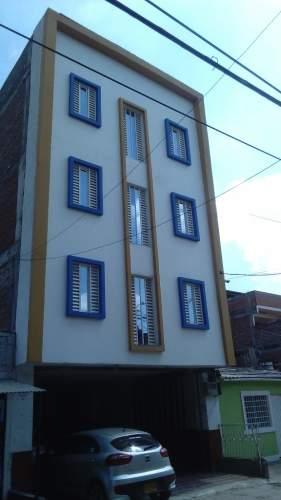Hotel Brisas De Calima