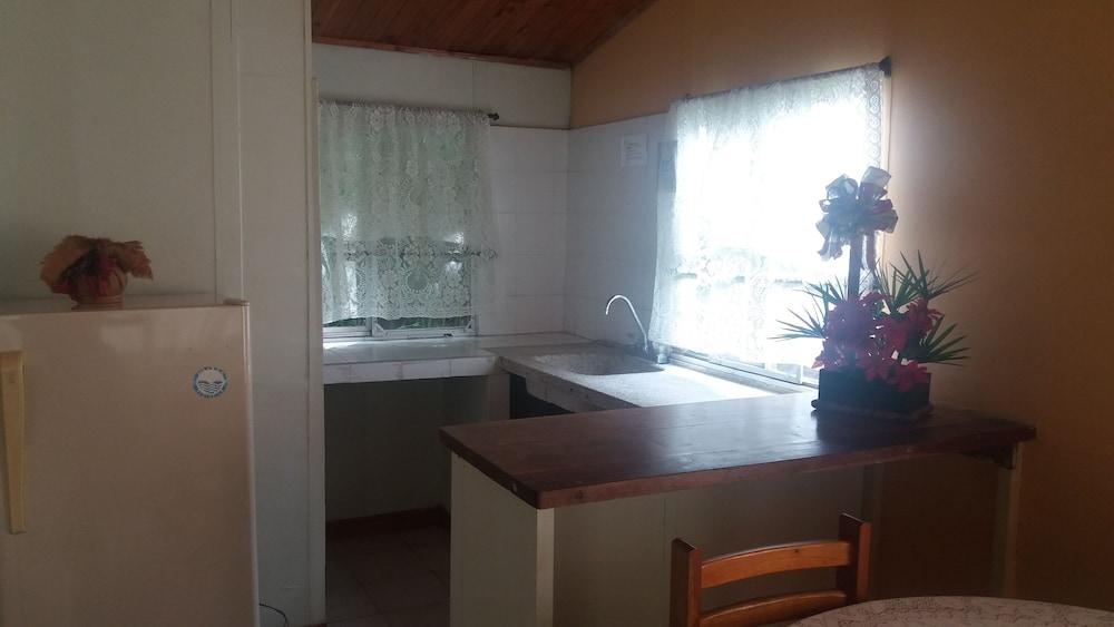 Hotel Campestre Camino Real Pereira
