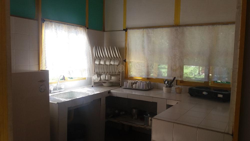 Hotel Campestre Camino Real Pereira