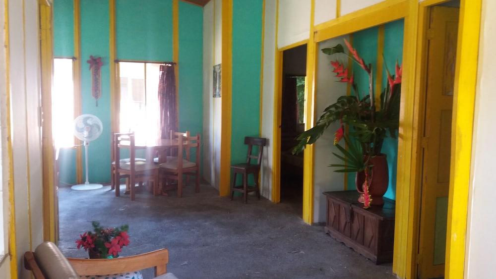 Hotel Campestre Camino Real Pereira