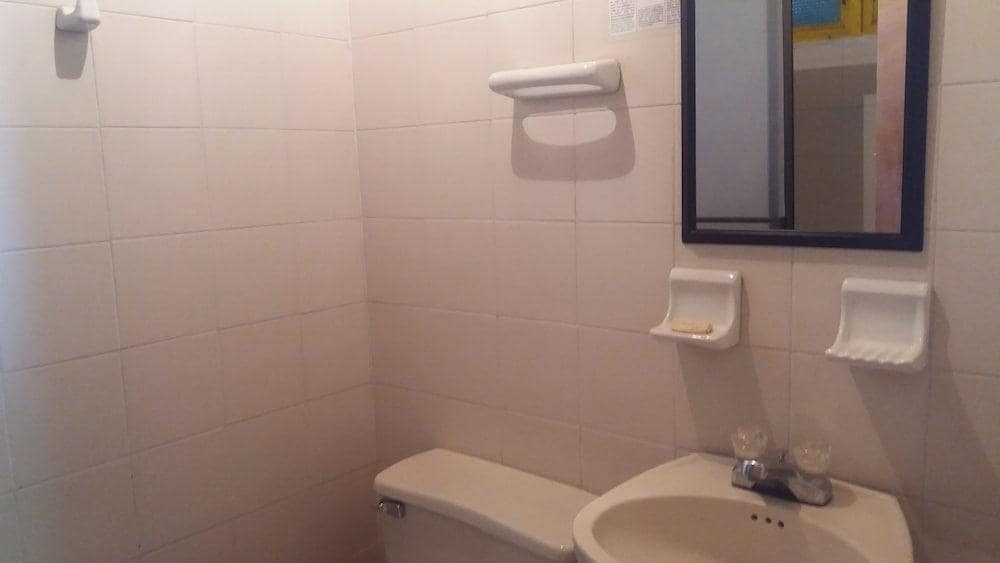 Hotel Campestre Camino Real Pereira