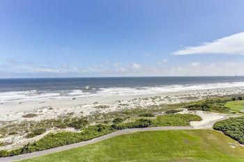 Omni Amelia Island Plantation 1876 TDune