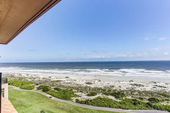 Omni Amelia Island Plantation 1876 TDune