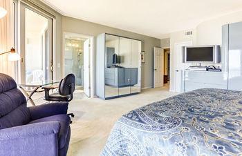 Omni Amelia Island Plantation 1876 TDune