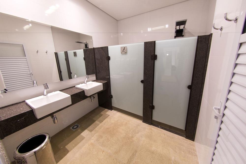 Hotel Araucária Flat